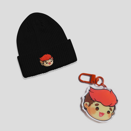 Chibi Bundle